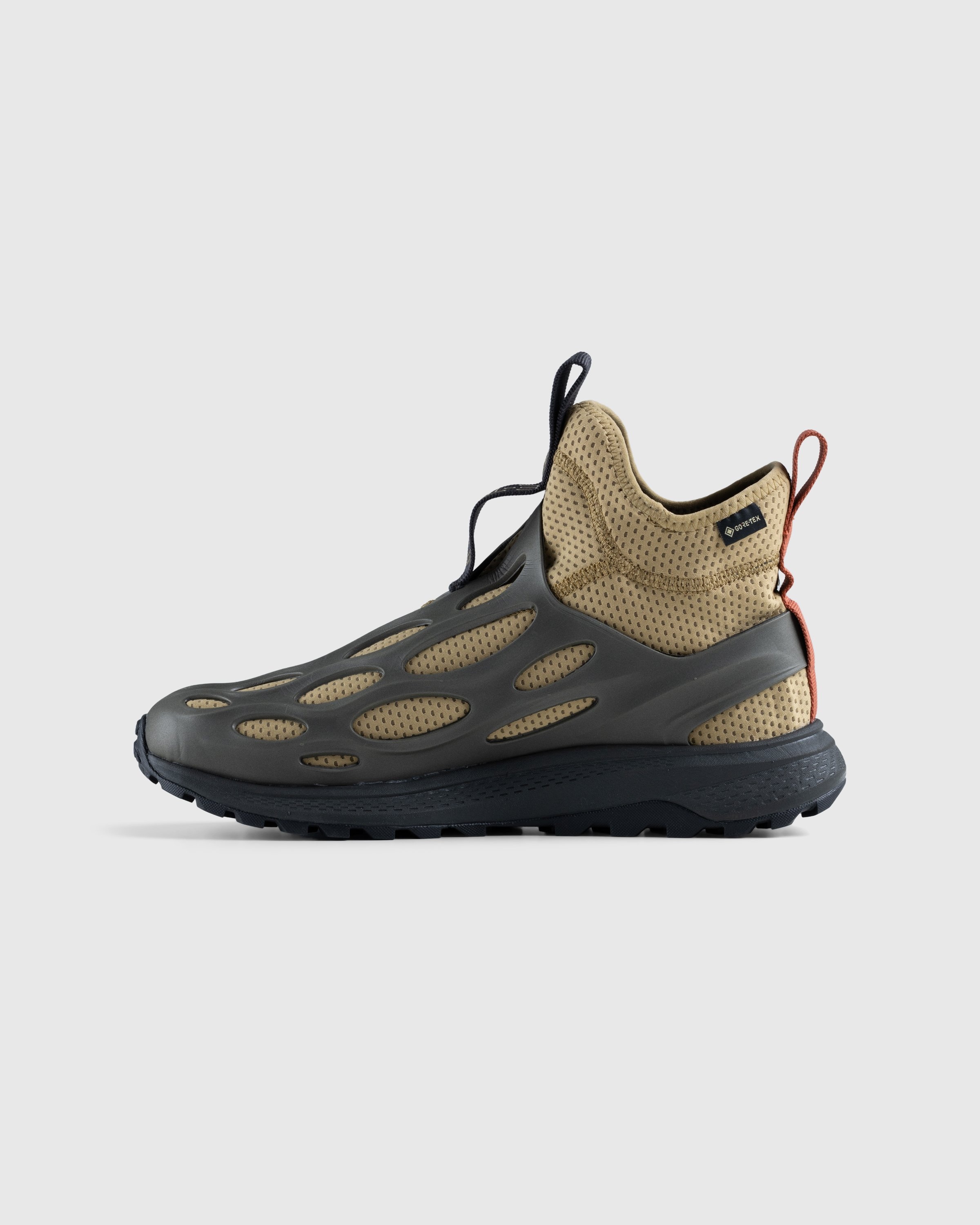 Merrell hotsell hydro hiker